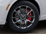 2026 Dodge Durango R/T