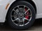 2026 Dodge Durango R/T