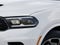 2026 Dodge Durango R/T