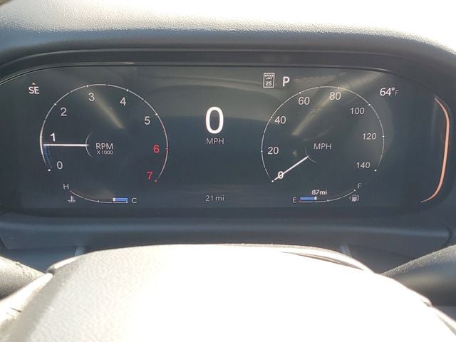 2026 Jeep Grand Wagoneer Limited