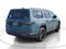 2026 Jeep Grand Wagoneer Limited