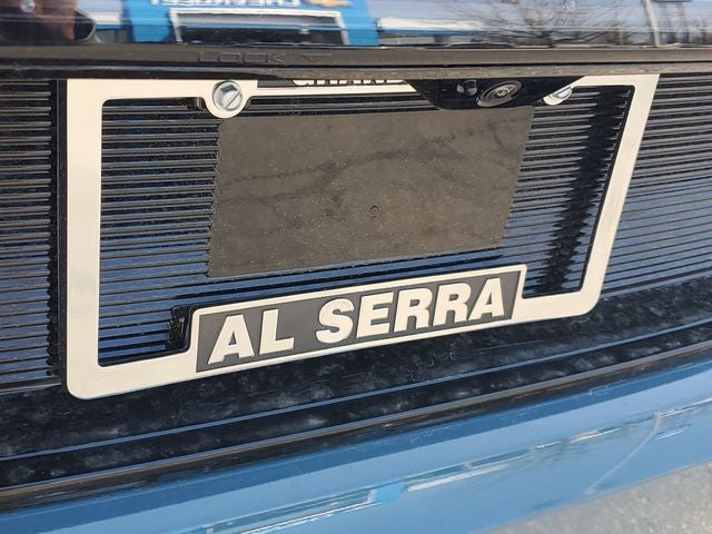 2026 Jeep Grand Wagoneer Limited