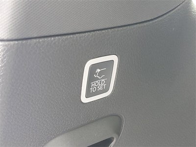 2026 Jeep Grand Wagoneer Limited