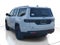 2026 Jeep Grand Wagoneer Limited