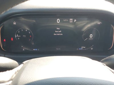 2026 Jeep Grand Wagoneer Limited