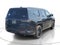 2026 Jeep Grand Wagoneer Limited