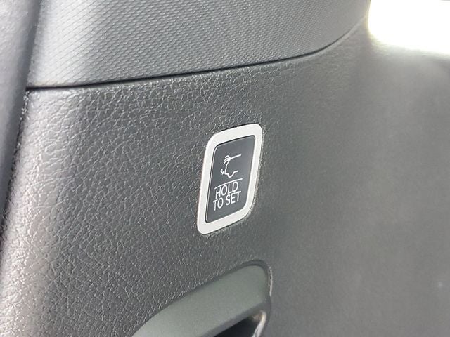 2026 Jeep Grand Wagoneer Limited