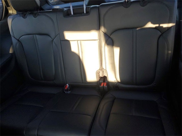 2026 Jeep Grand Wagoneer Limited