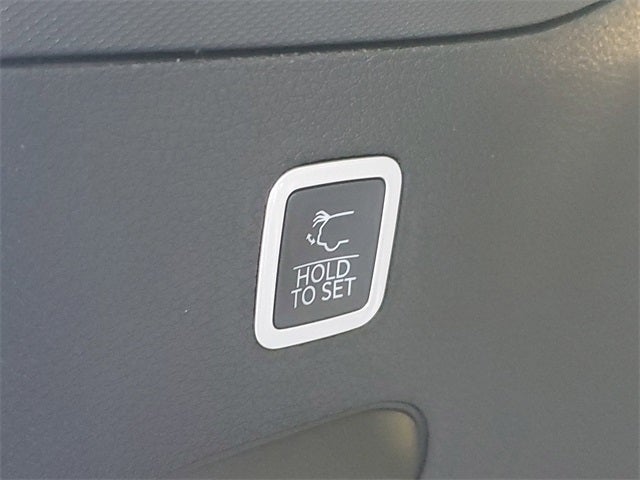 2026 Jeep Grand Wagoneer Limited