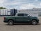 2027 RAM 1500 Tungsten