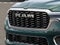 2027 RAM 1500 Tungsten