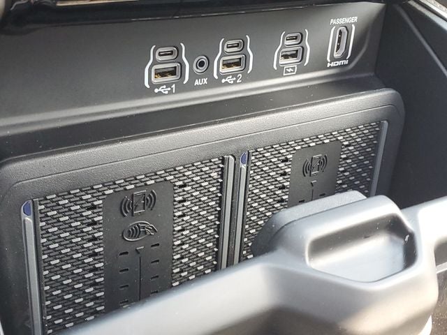 2026 RAM 1500 Tungsten - Photo 29