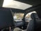 2027 RAM 1500 TRX SRT