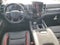 2027 RAM 1500 TRX SRT