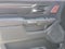 2027 RAM 1500 TRX SRT