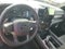 2027 RAM 1500 TRX SRT