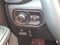 2027 RAM 1500 TRX SRT