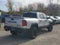 2027 RAM 1500 TRX SRT