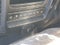2027 RAM 1500 TRX SRT