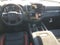 2027 RAM 1500 TRX SRT
