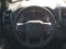 2027 RAM 1500 TRX SRT