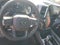2027 RAM 1500 TRX SRT