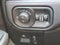 2027 RAM 1500 TRX SRT