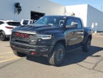 2027 RAM 1500 TRX SRT