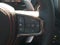2027 RAM 1500 TRX SRT