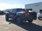 2027 RAM 1500 TRX SRT