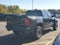 2027 RAM 1500 TRX SRT