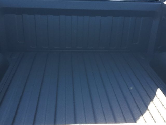 2027 RAM 1500 TRX SRT