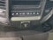 2027 RAM 1500 TRX SRT