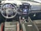 2027 RAM 1500 TRX SRT