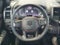 2027 RAM 1500 TRX SRT
