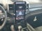 2027 RAM 1500 TRX SRT