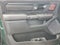 2027 RAM 1500 TRX SRT