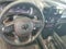 2027 RAM 1500 TRX SRT