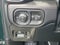 2027 RAM 1500 TRX SRT