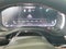 2027 RAM 1500 TRX SRT