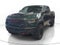 2027 RAM 1500 TRX SRT
