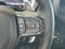 2027 RAM 1500 TRX SRT