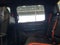 2027 RAM 1500 TRX SRT