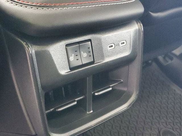 2026 Dodge Charger Scat Pack Plus