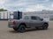 2027 RAM 2500 Laramie