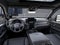 2027 RAM 2500 Laramie