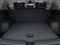 2027 Kia EV3 Base