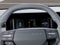 2027 Kia EV3 Base