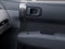 2027 Kia EV3 Base
