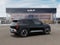 2027 Kia EV3 Base